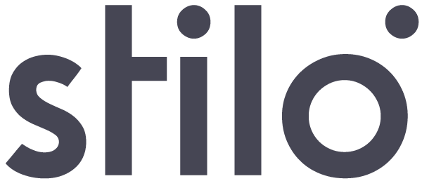 Stilo